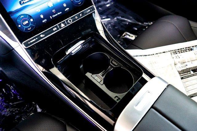 new 2026 Mercedes-Benz CLE 450 car, priced at $79,085