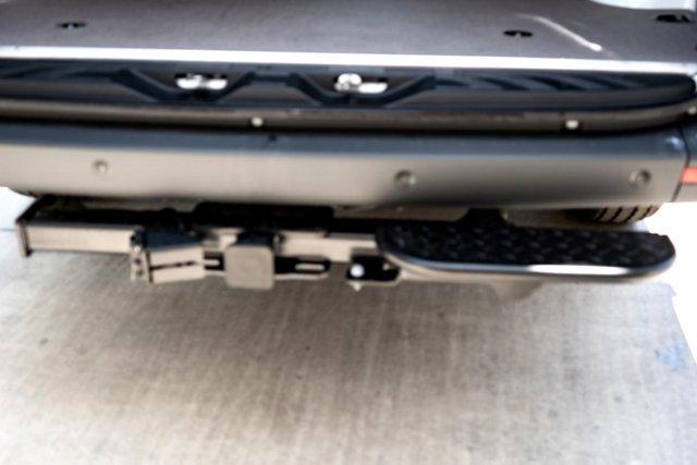 new 2025 Mercedes-Benz Sprinter 2500 car, priced at $65,624