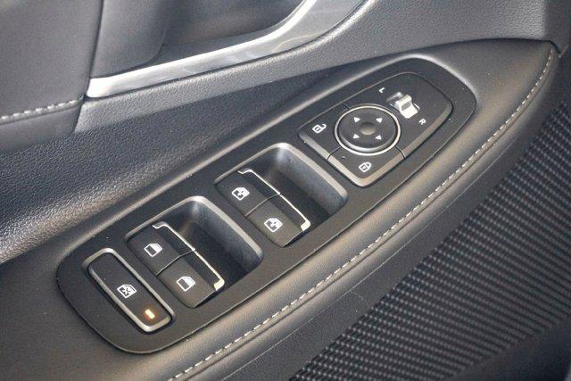 used 2022 Hyundai Sonata car, priced at $20,977