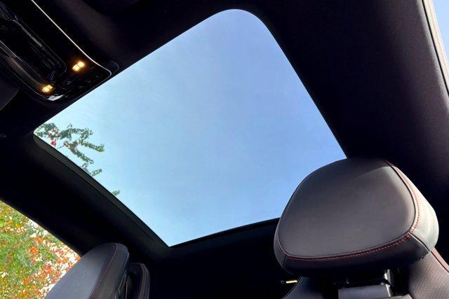 used 2025 Mercedes-Benz AMG CLE 53 car, priced at $73,795