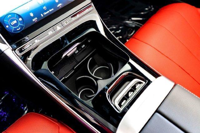 new 2026 Mercedes-Benz CLE 300 car, priced at $76,810