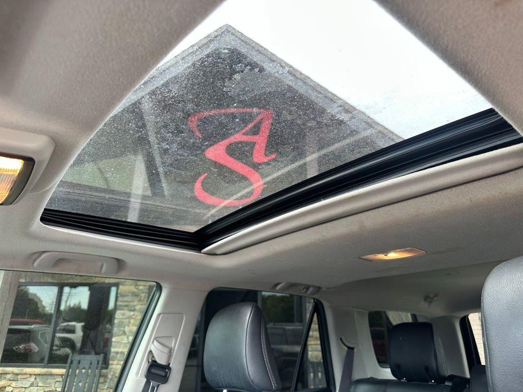 used 2021 Toyota 4Runner car, priced at $38,401