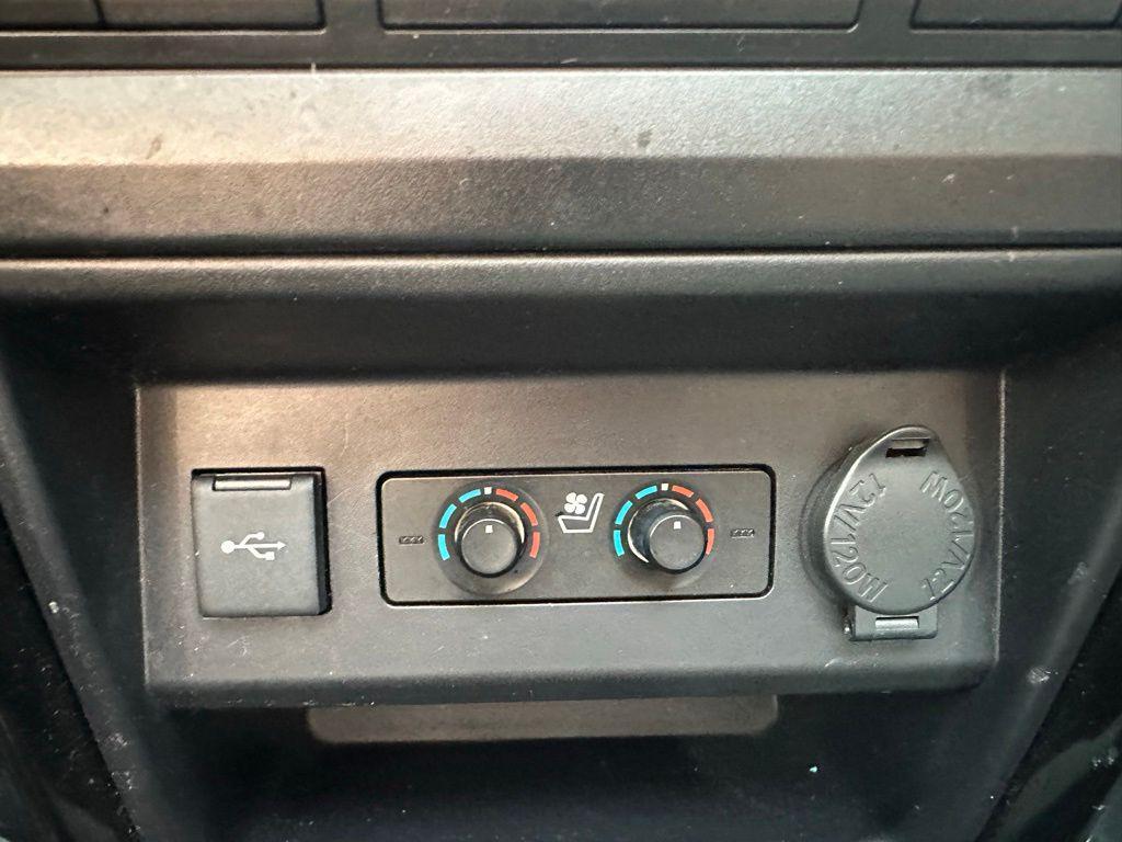 used 2021 Toyota 4Runner car, priced at $38,401