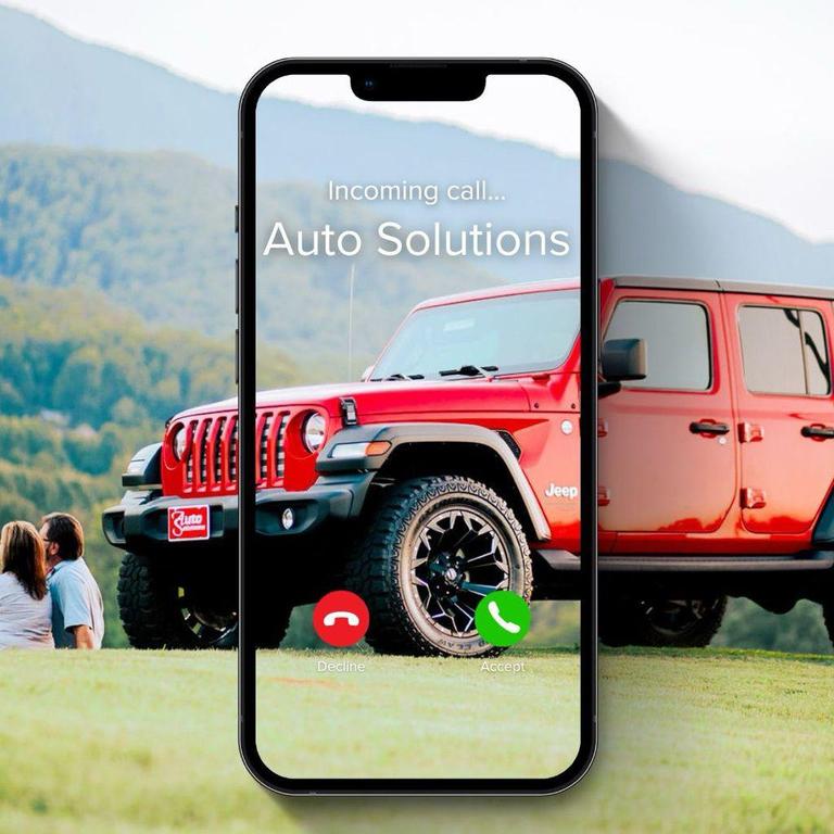 used 2021 Toyota 4Runner car, priced at $38,401