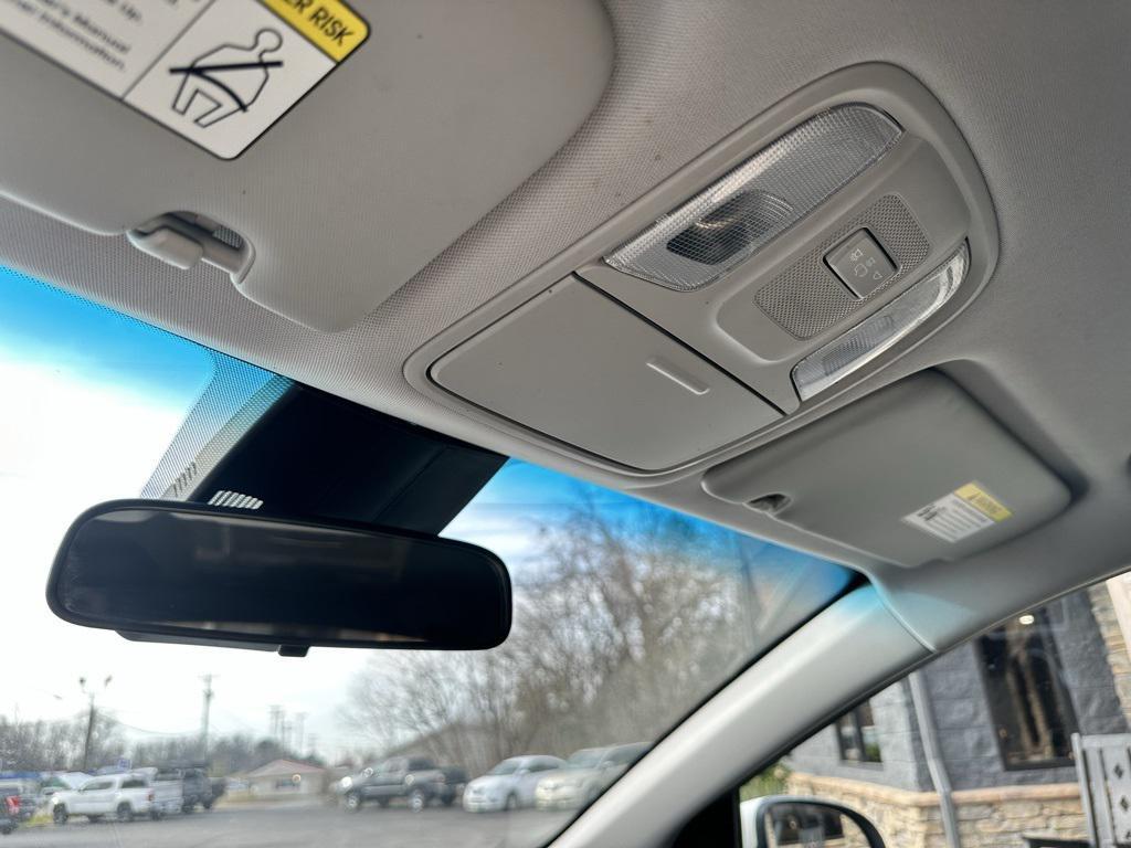 used 2020 Kia Sportage car, priced at $13,559