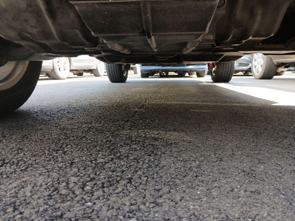 used 2019 Toyota 4Runner car, priced at $33,901