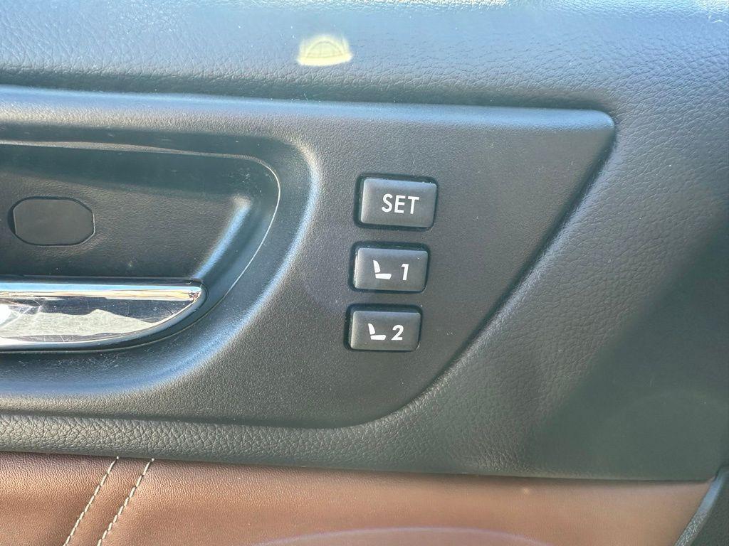 used 2017 Subaru Outback car, priced at $16,801