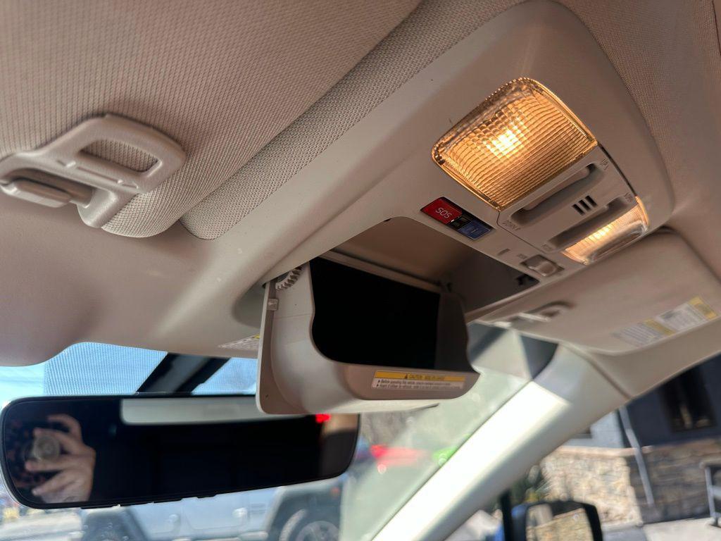 used 2017 Subaru Outback car, priced at $16,801