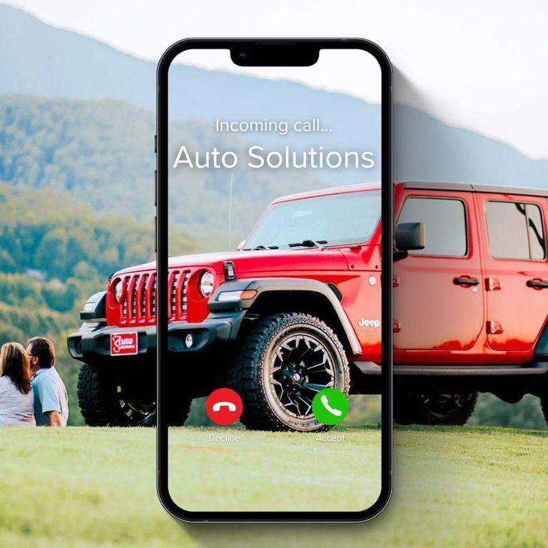 used 2017 Subaru Outback car, priced at $16,801