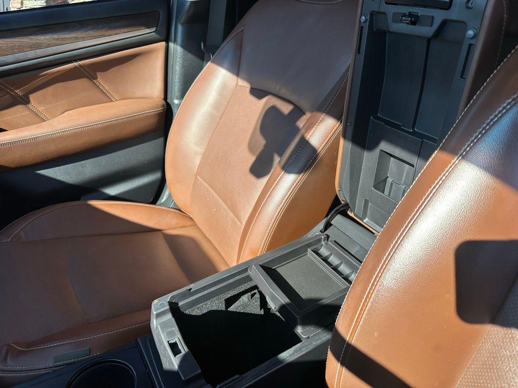 used 2017 Subaru Outback car, priced at $16,801