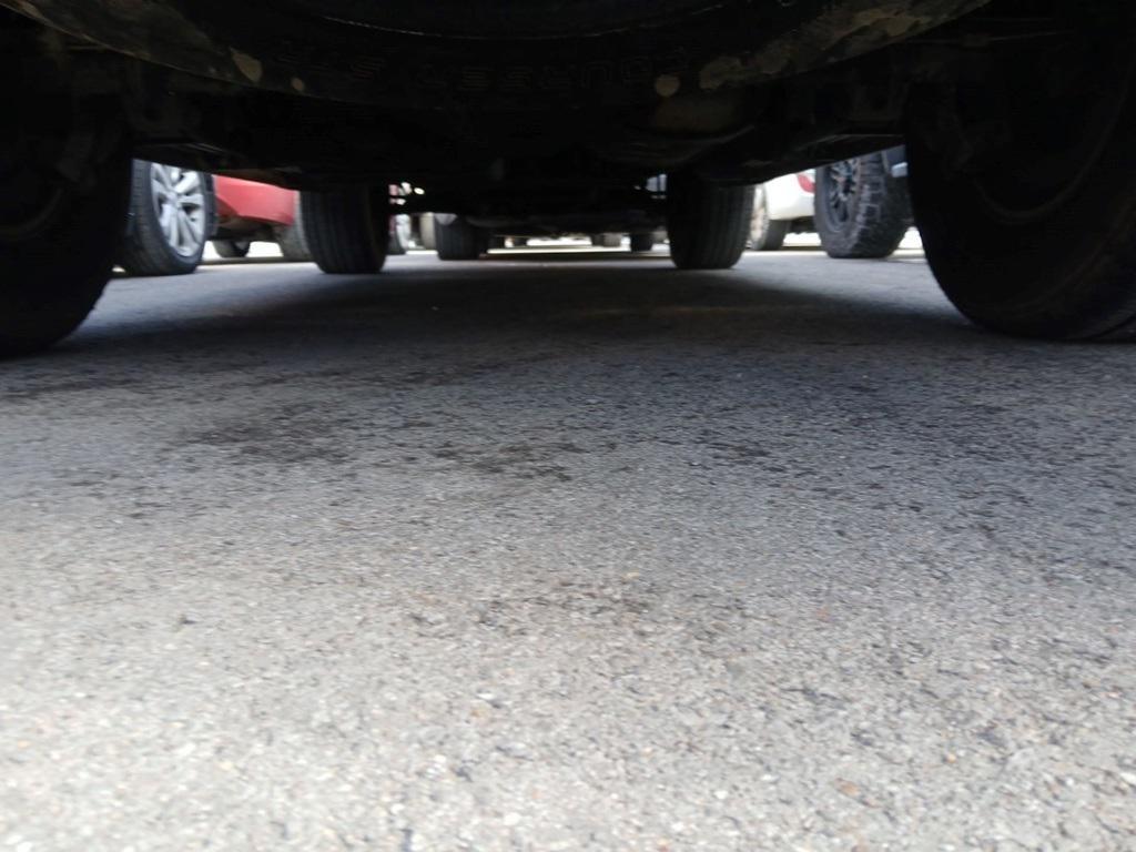 used 2000 Toyota 4Runner car, priced at $7,995