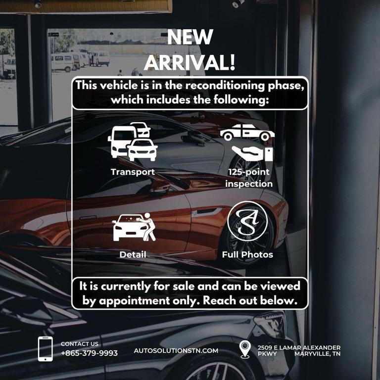 used 2019 Toyota 4Runner car, priced at $26,841