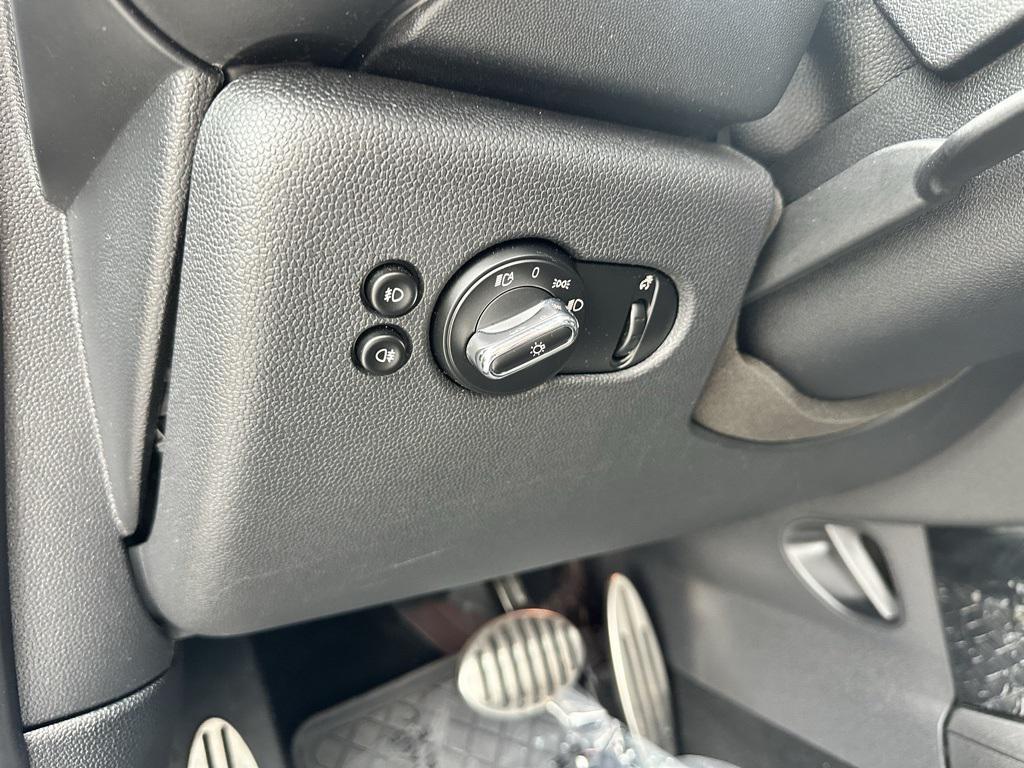 used 2015 MINI Hardtop car, priced at $11,501