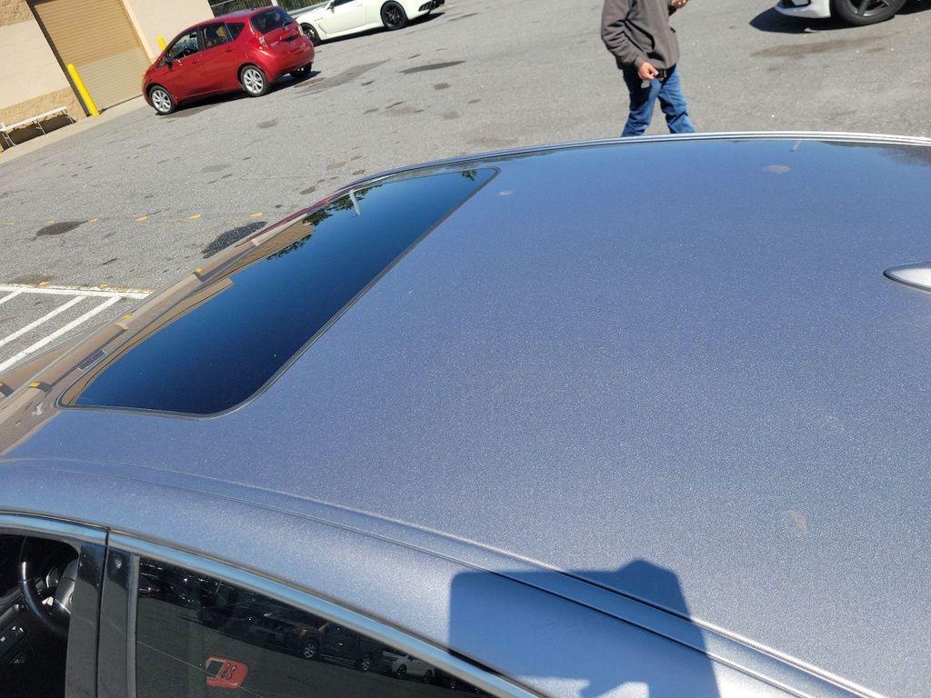 used 2012 Hyundai Genesis car, priced at $11,501