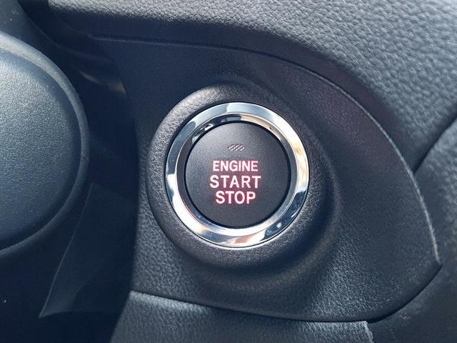 new 2026 Subaru Ascent car, priced at $53,602