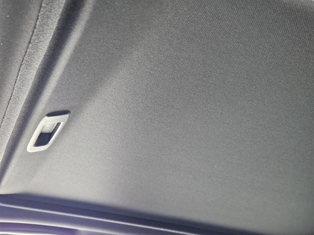 new 2025 Subaru Forester Hybrid car, priced at $40,373