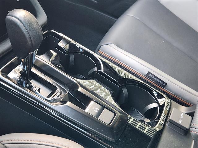 new 2026 Subaru Forester car, priced at $38,472