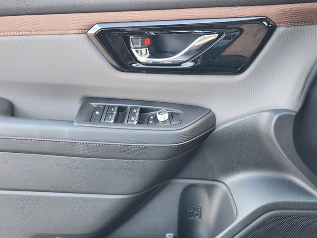 new 2026 Subaru Forester car, priced at $38,472