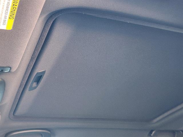 new 2026 Subaru Forester car, priced at $38,472