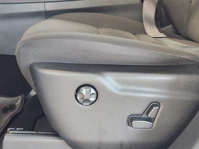 used 2024 Dodge Durango car, priced at $29,796