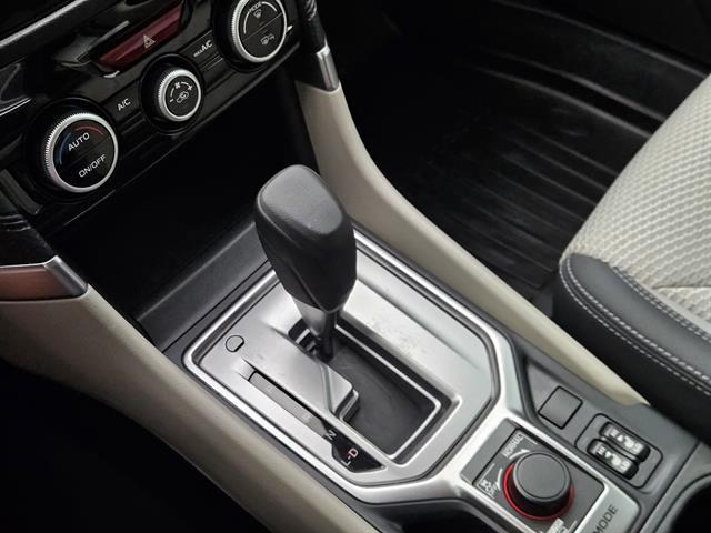 used 2023 Subaru Forester car, priced at $26,791