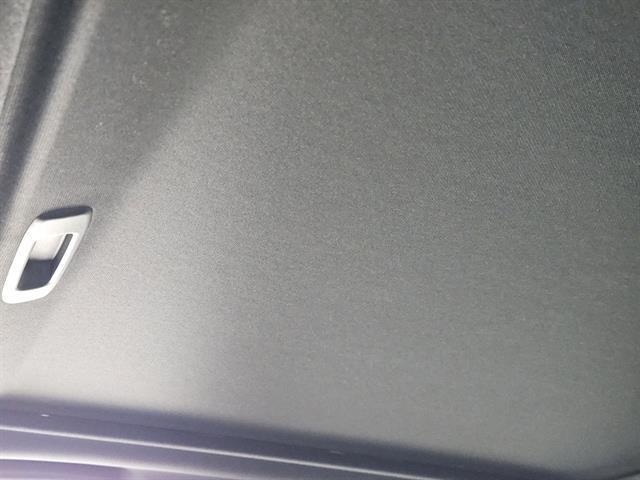 new 2025 Subaru Forester Hybrid car, priced at $40,989