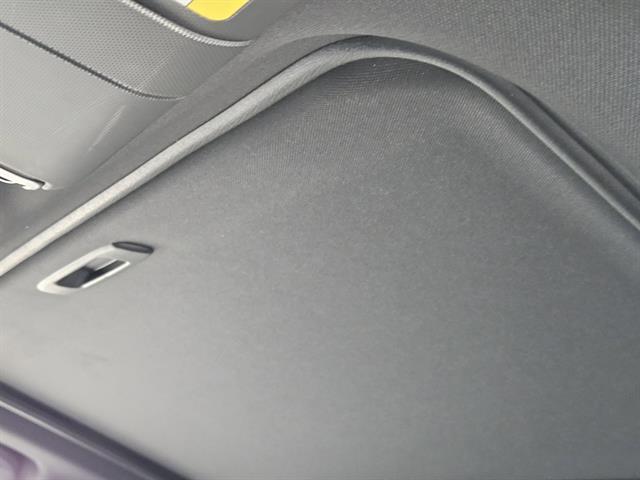 new 2026 Subaru Crosstrek car, priced at $36,759