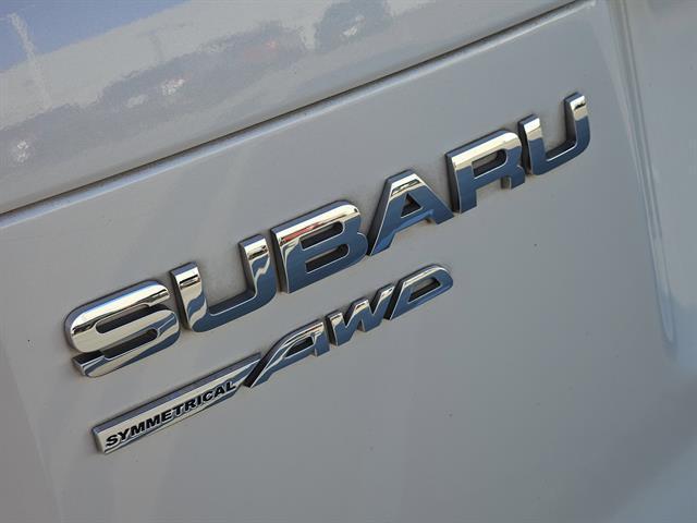 used 2018 Subaru Forester car, priced at $20,292