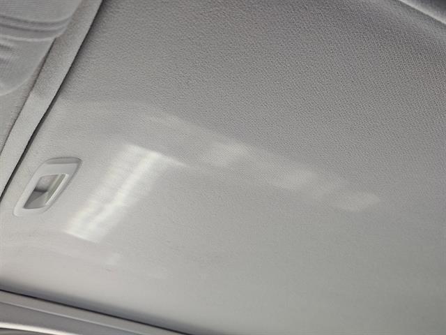 used 2018 Subaru Forester car, priced at $20,292