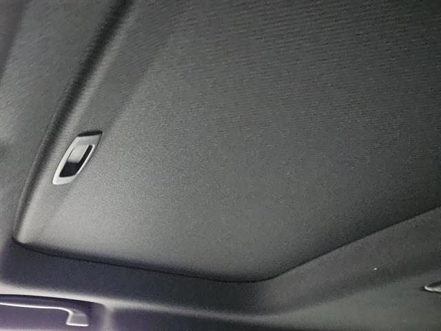 new 2026 Subaru Outback car, priced at $37,582