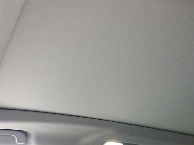 new 2026 Subaru Ascent car, priced at $53,559