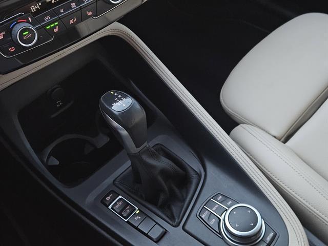 used 2019 BMW X2 car, priced at $19,891