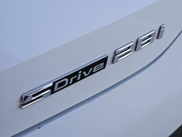 used 2019 BMW X2 car, priced at $19,891