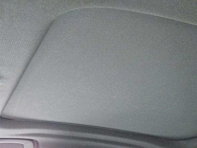 used 2019 BMW X2 car, priced at $19,891