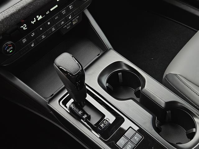 new 2026 Subaru Outback car, priced at $35,775