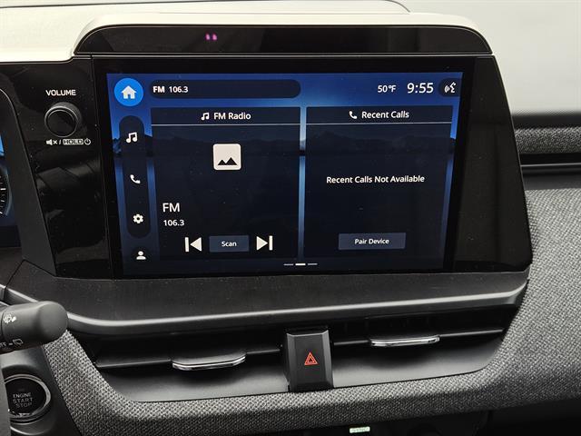 new 2026 Subaru Outback car, priced at $35,775