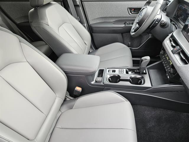 new 2026 Subaru Outback car, priced at $35,775