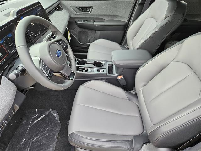 new 2026 Subaru Outback car, priced at $35,775