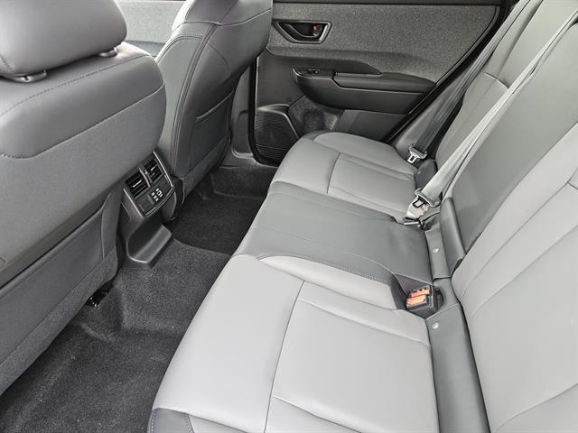 new 2026 Subaru Outback car, priced at $35,775