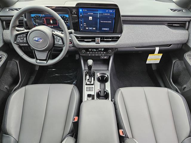 new 2026 Subaru Outback car, priced at $35,775