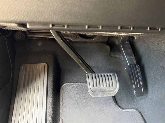 new 2025 Jeep Grand Cherokee L car, priced at $52,220