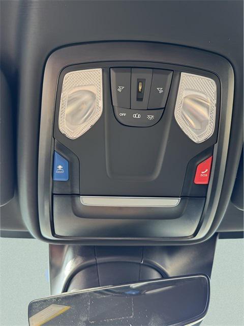 new 2026 Ram 2500 car, priced at $69,275