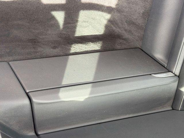 used 2014 Mercedes-Benz SL-Class car, priced at $32,742