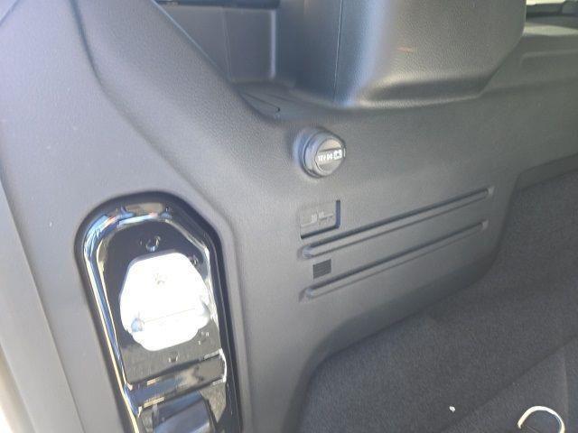 new 2026 Jeep Wrangler car, priced at $48,384