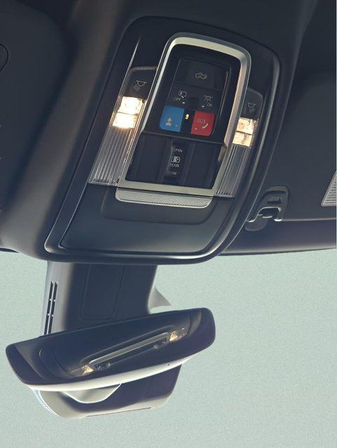 new 2026 Ram 1500 car, priced at $51,000