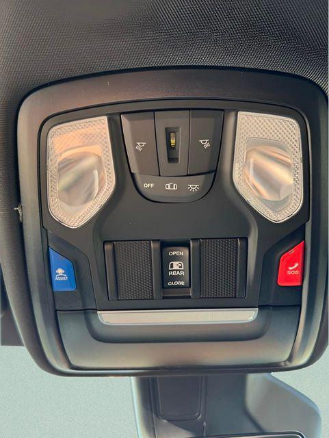 new 2026 Ram 1500 car, priced at $52,115