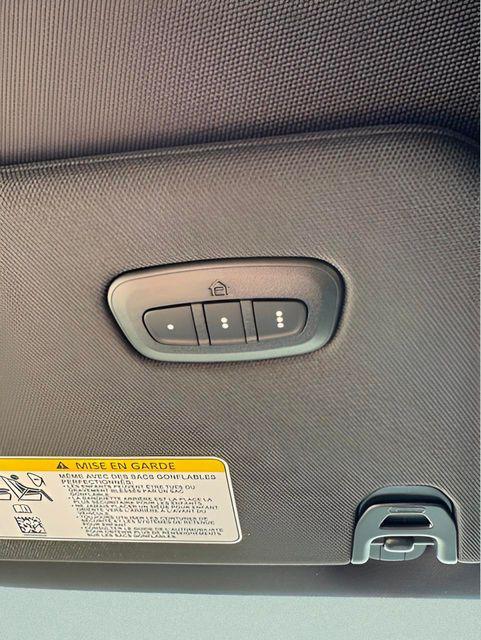 new 2026 Ram 1500 car, priced at $52,115