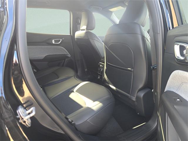 new 2026 Jeep Compass car, priced at $27,085