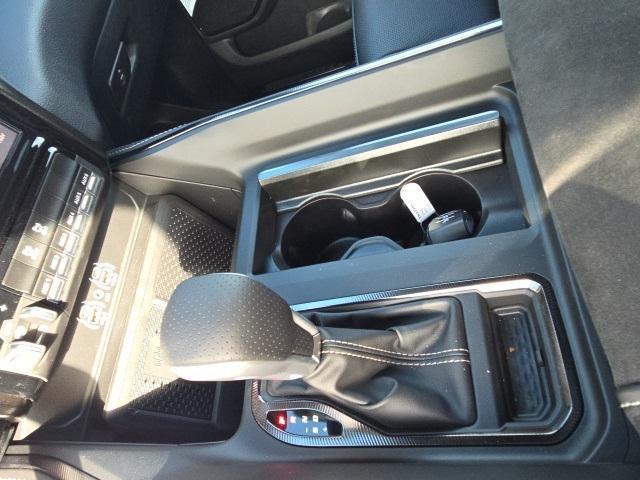 new 2026 Ram 1500 car, priced at $73,999