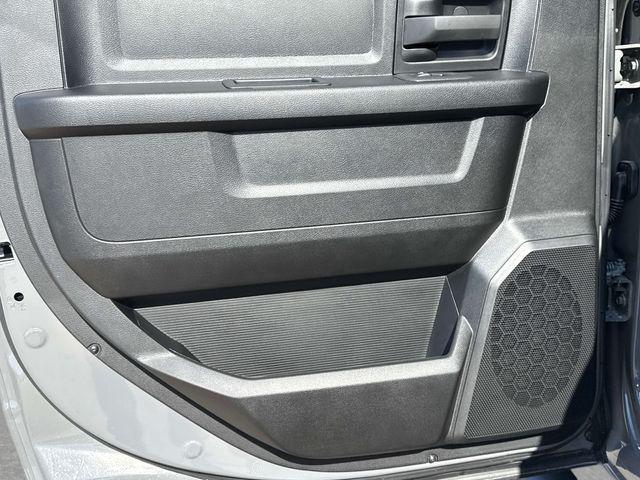 new 2026 Ram 2500 car, priced at $63,934